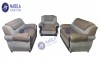 GODI SOFA 5SEATER